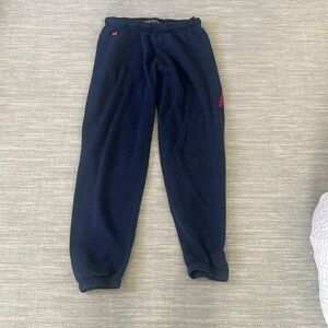 Aviator Nation sweatpants